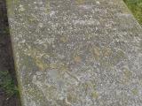 image of grave number 29562